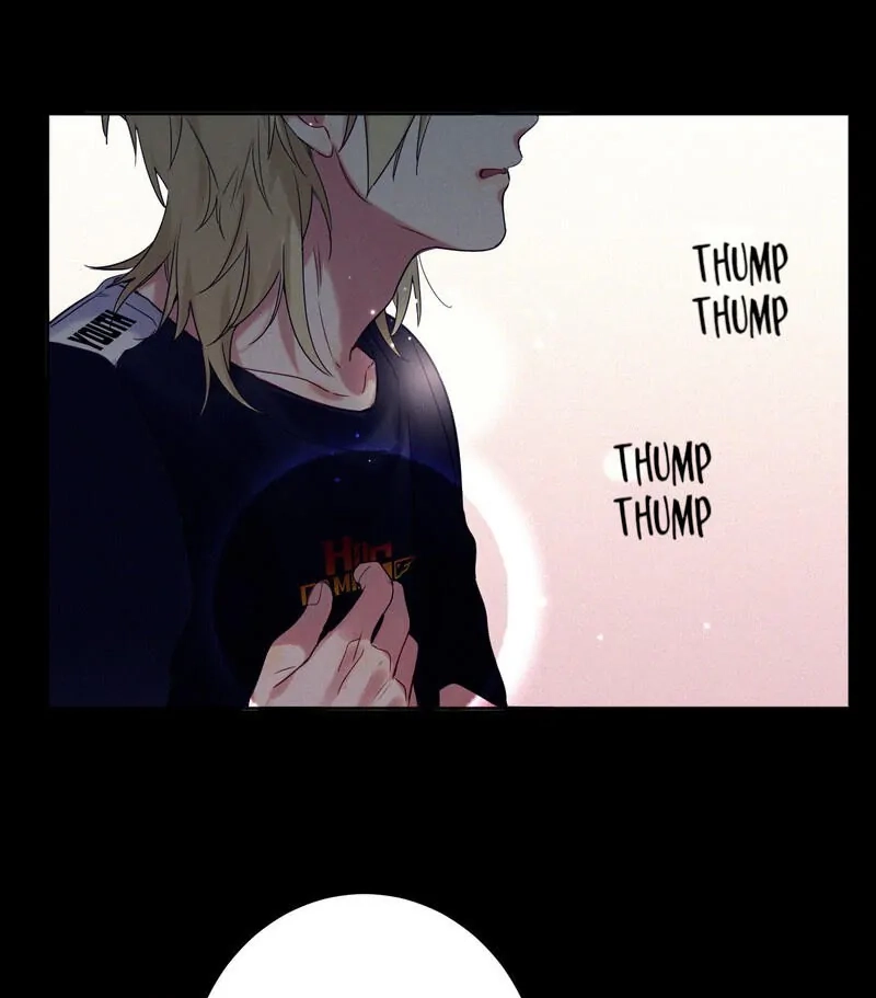 AWM: PUBG Chapter 48 page 5 - 