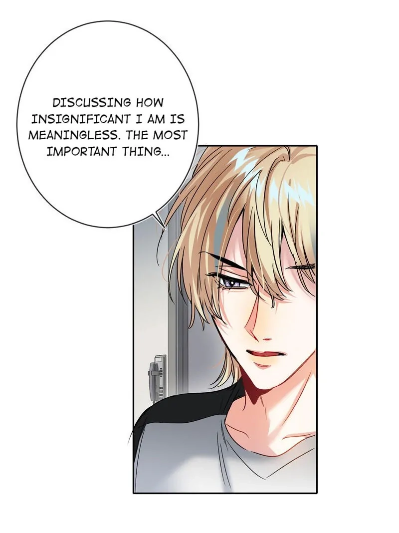 AWM: PUBG Chapter 48 page 43 - 