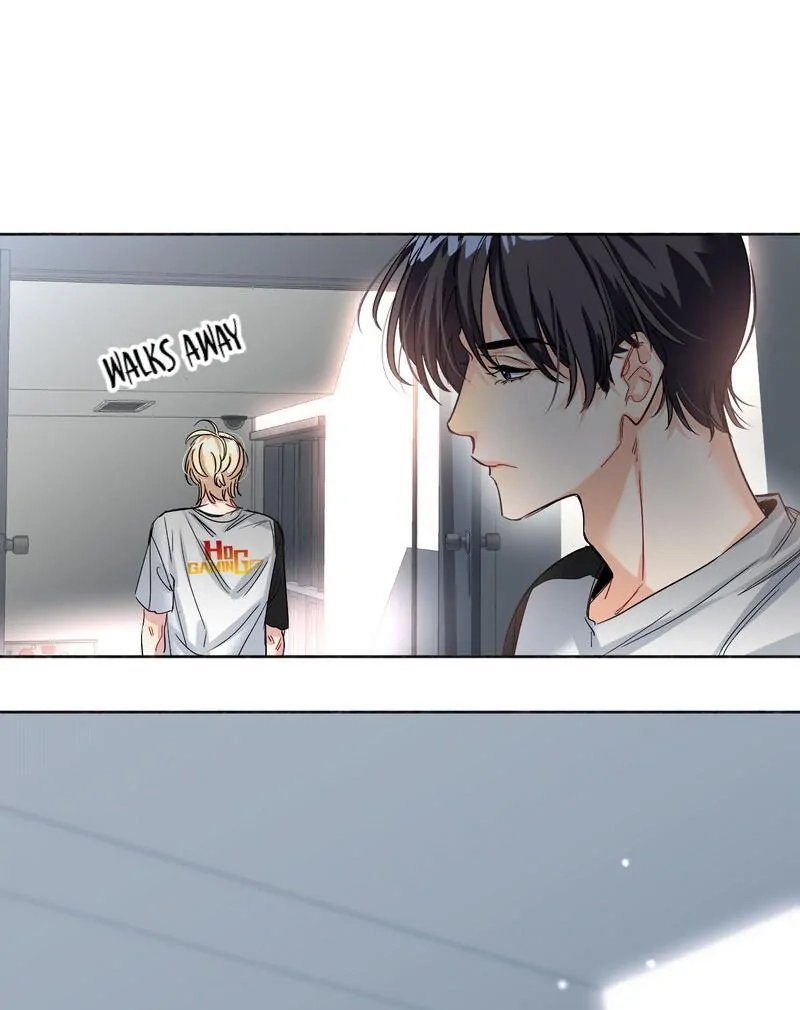 AWM: PUBG Chapter 48 page 49 - 