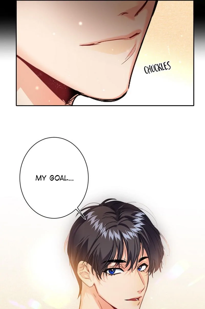 AWM: PUBG Chapter 48 page 62 - 
