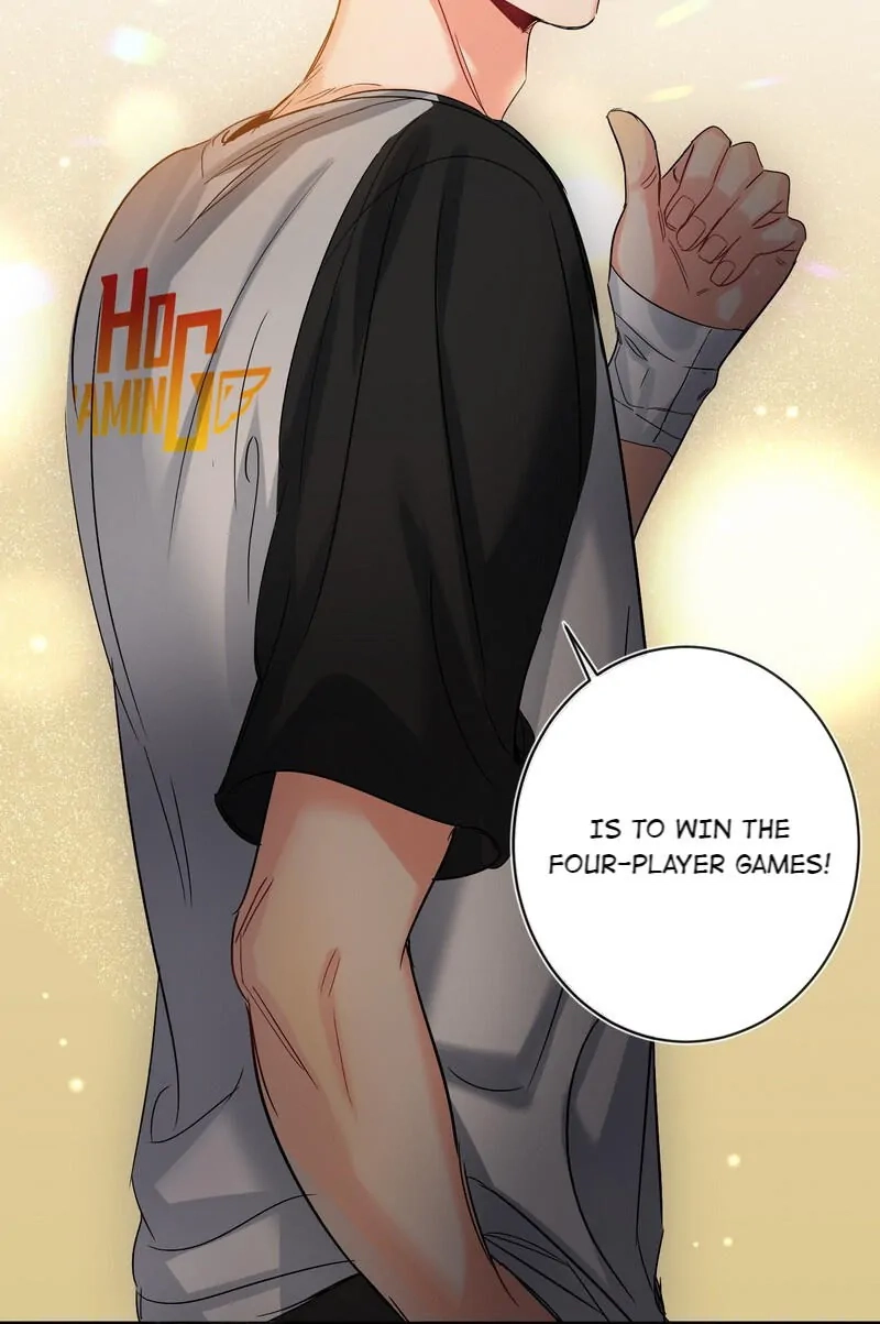 AWM: PUBG Chapter 48 page 63 - 