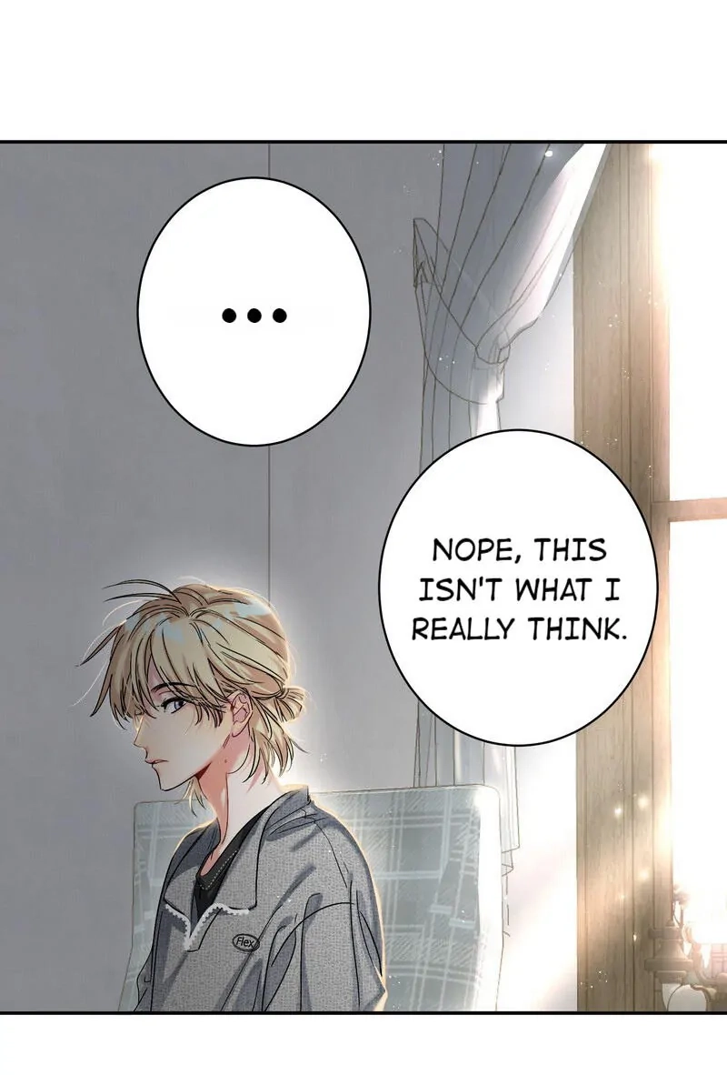 AWM: PUBG Chapter 49 page 1 - 