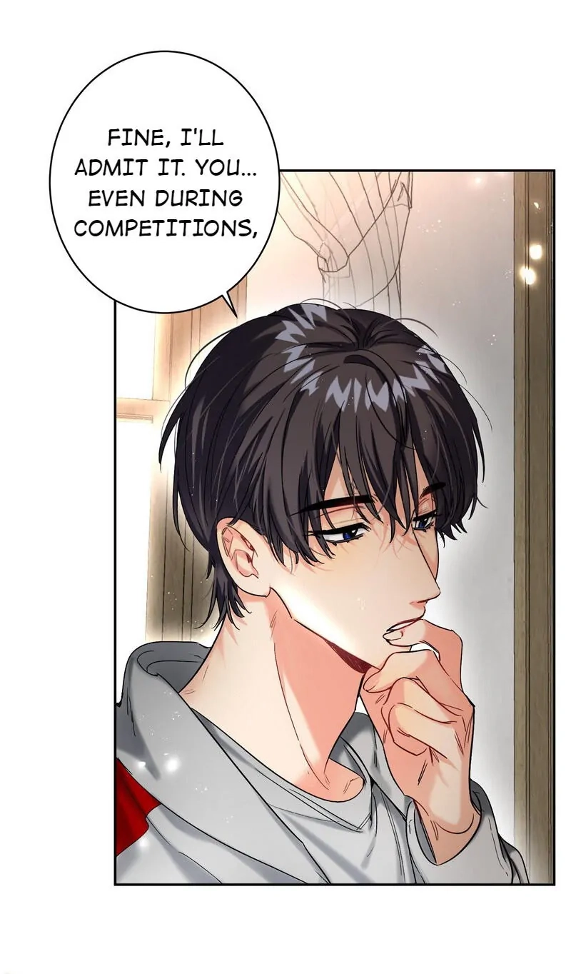AWM: PUBG Chapter 49 page 2 - 
