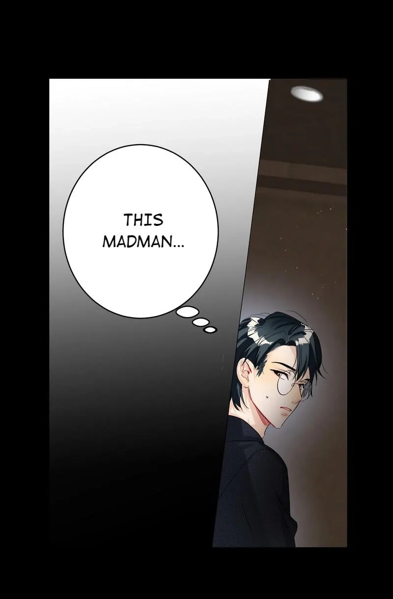 AWM: PUBG Chapter 49 page 13 - 
