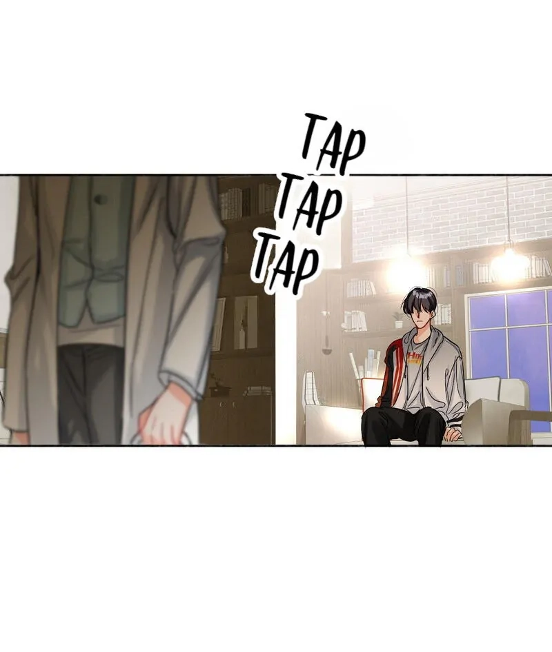AWM: PUBG Chapter 49 page 23 - 