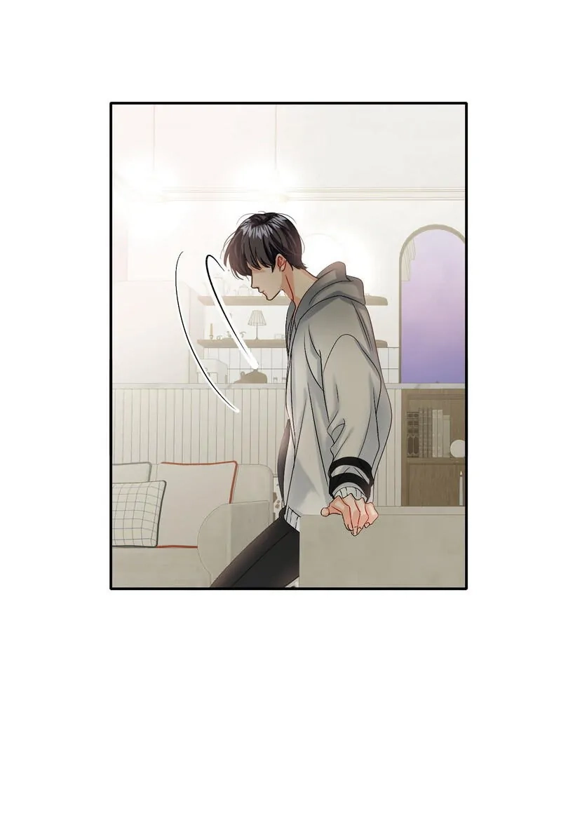 AWM: PUBG Chapter 49 page 24 - 