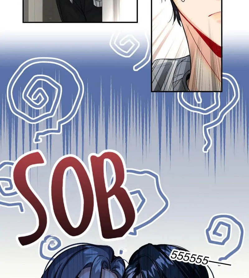 AWM: PUBG Chapter 49 page 26 - 