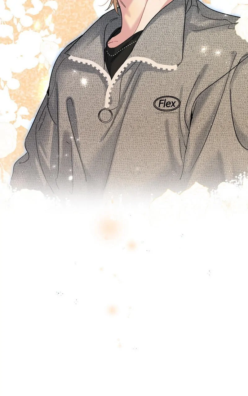 AWM: PUBG Chapter 49 page 4 - 