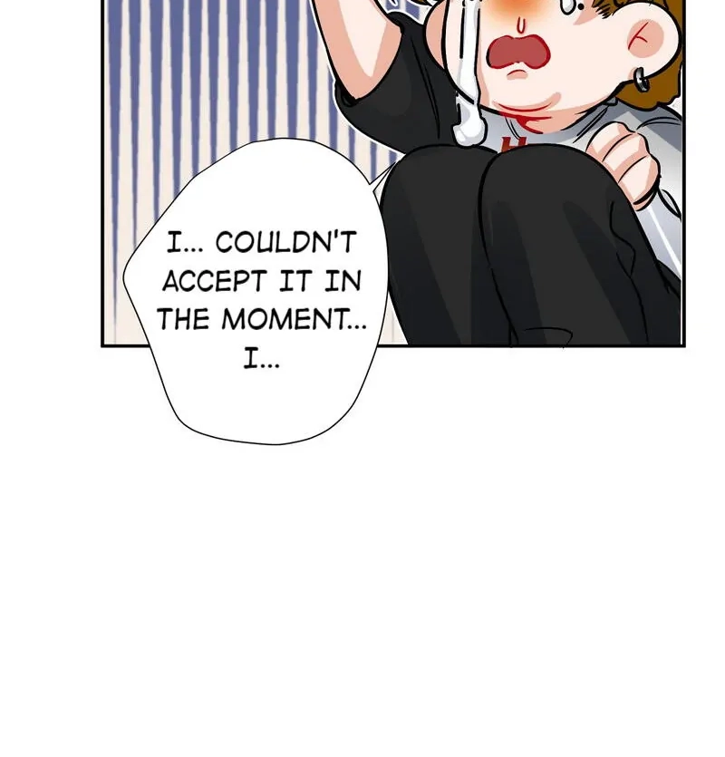 AWM: PUBG Chapter 49 page 32 - 