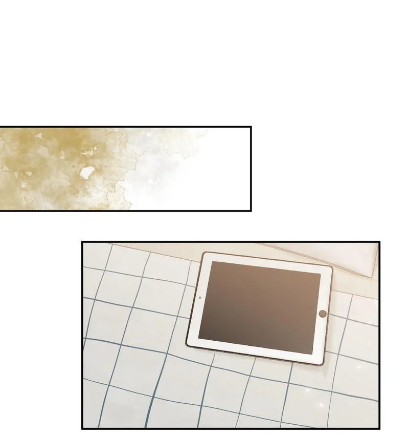 AWM: PUBG Chapter 49 page 35 - 