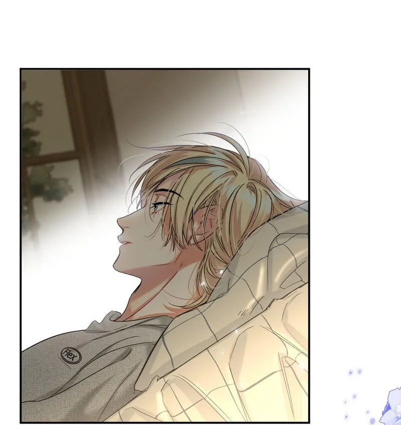 AWM: PUBG Chapter 49 page 36 - 