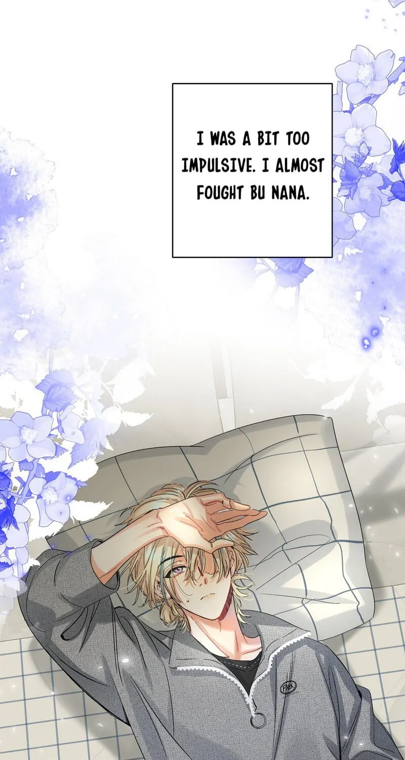 AWM: PUBG Chapter 49 page 37 - 