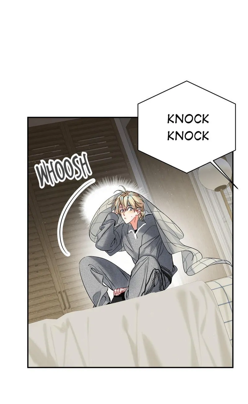 AWM: PUBG Chapter 49 page 39 - 