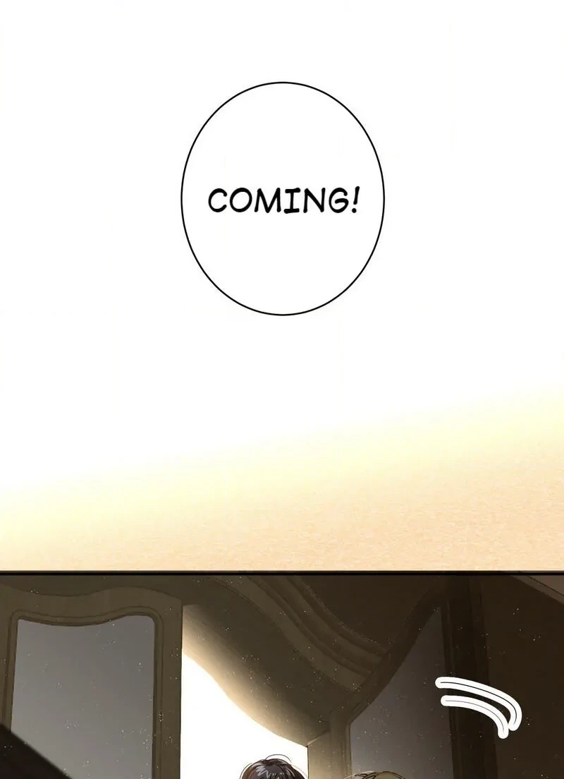 AWM: PUBG Chapter 49 page 40 - 