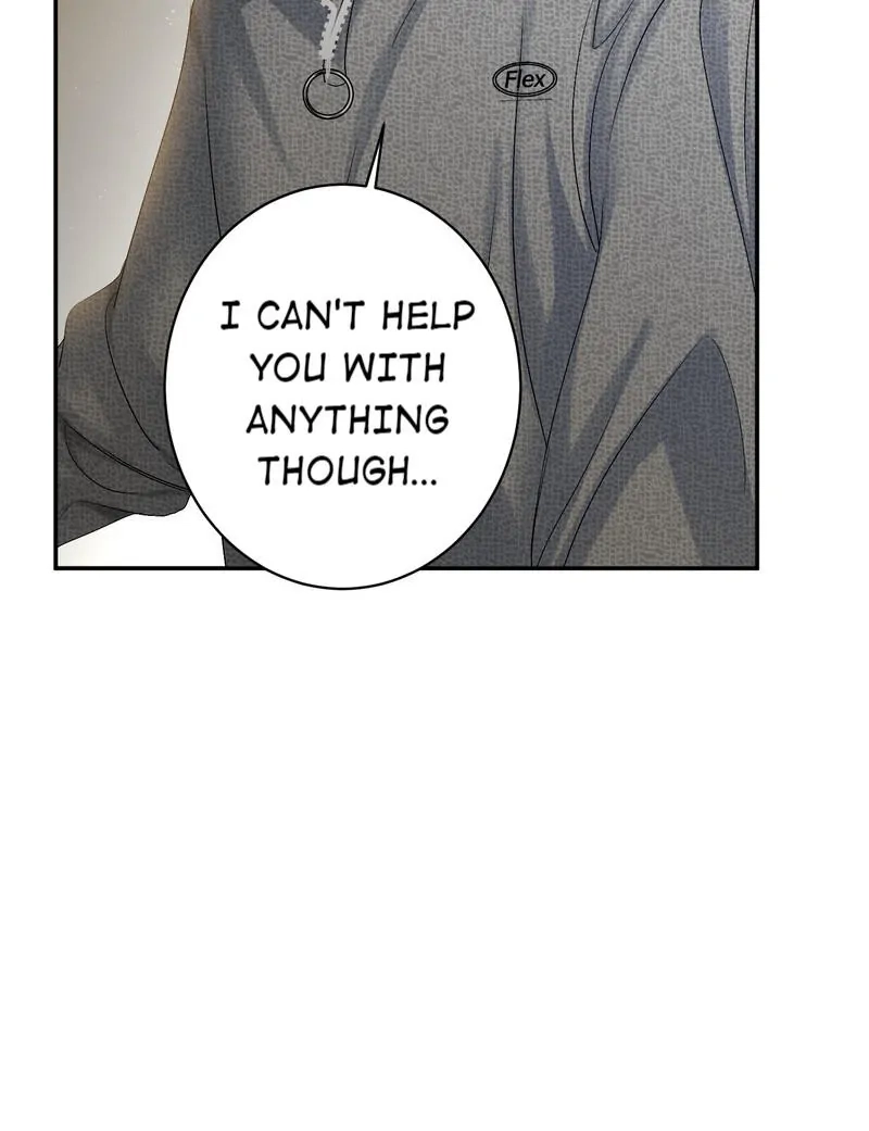 AWM: PUBG Chapter 49 page 46 - 