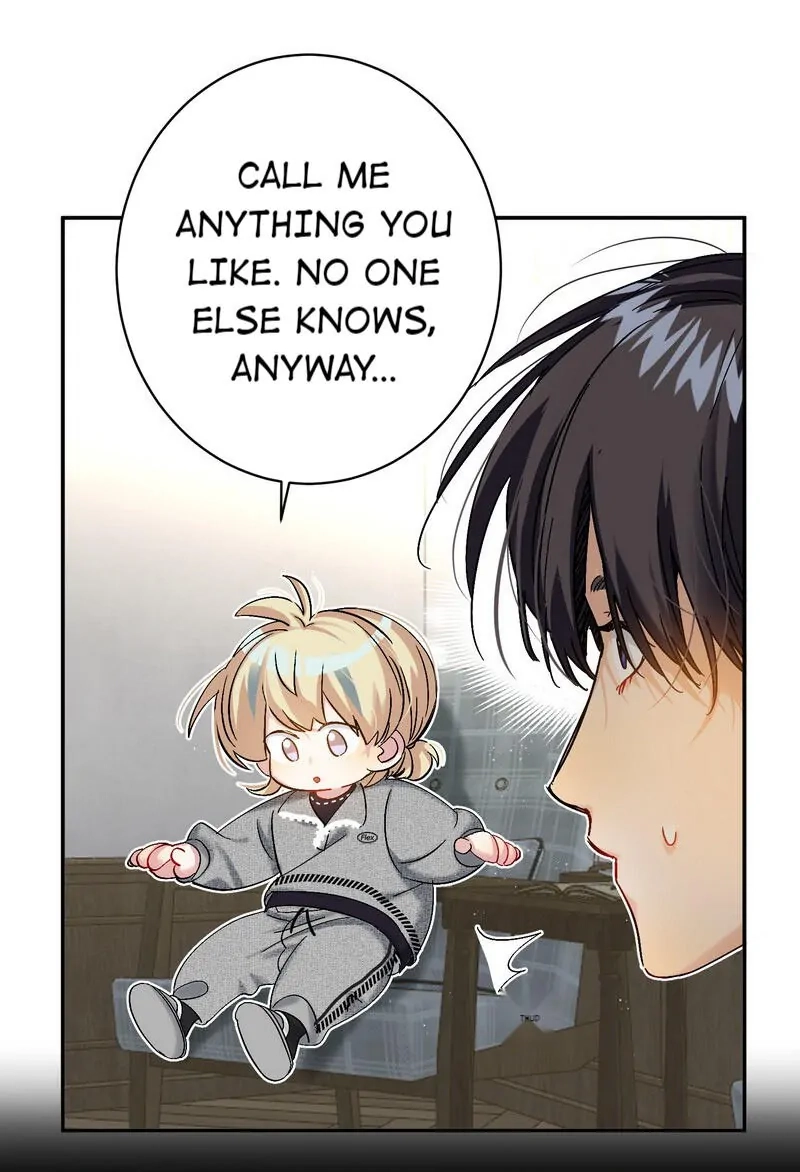 AWM: PUBG Chapter 49 page 48 - 