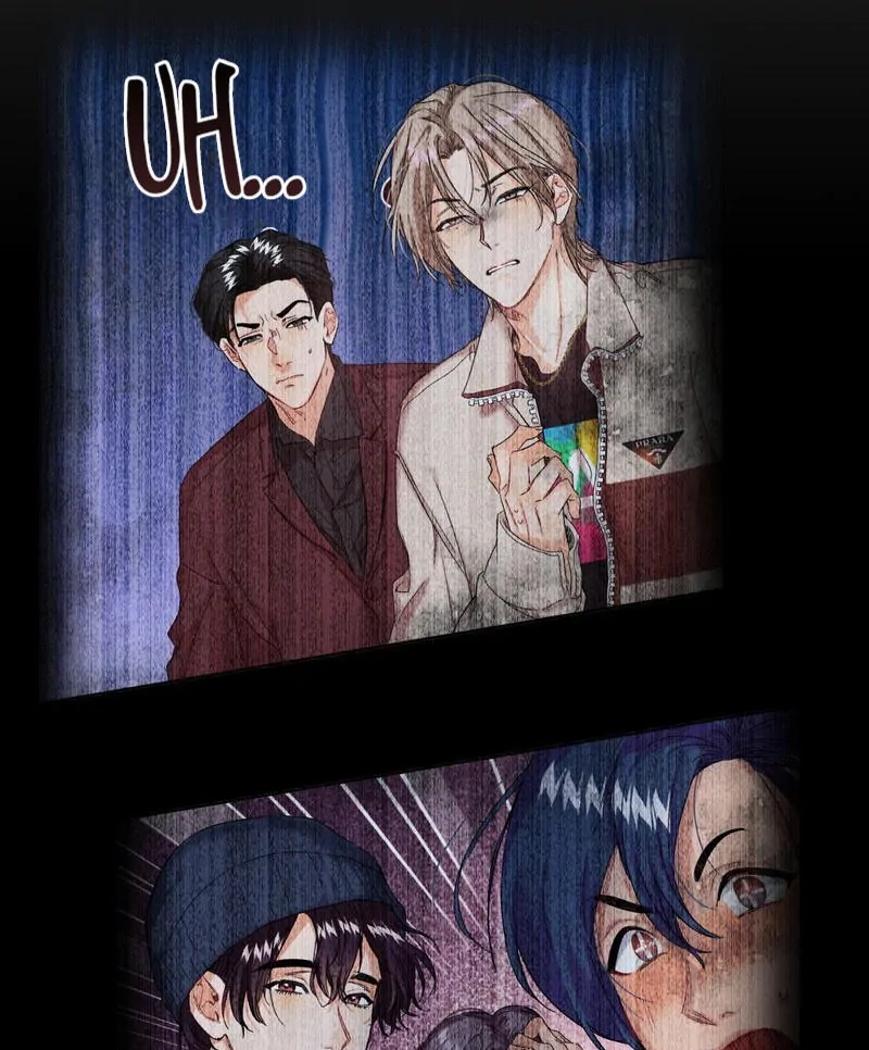 AWM: PUBG Chapter 49 page 49 - 