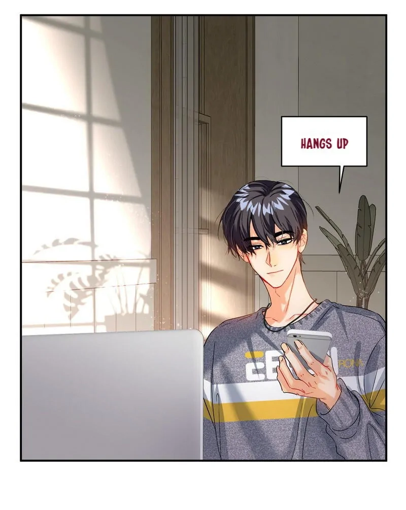 AWM: PUBG Chapter 50 page 29 - 