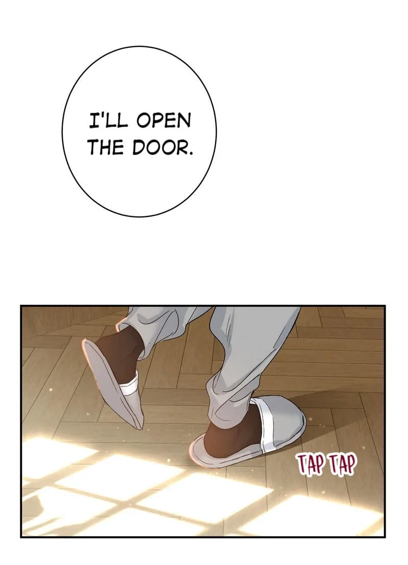 AWM: PUBG Chapter 50 page 5 - 