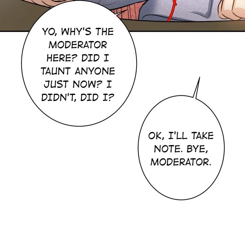 AWM: PUBG Chapter 50 page 41 - 
