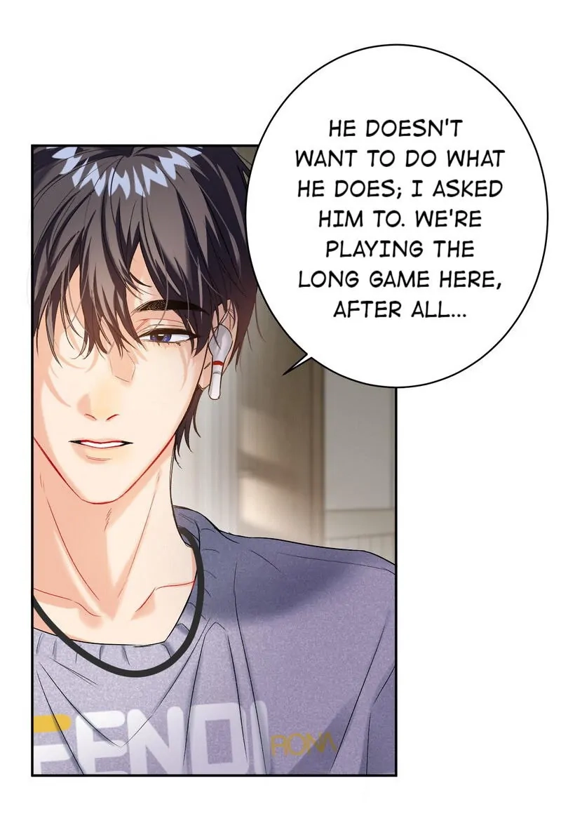 AWM: PUBG Chapter 50 page 48 - 