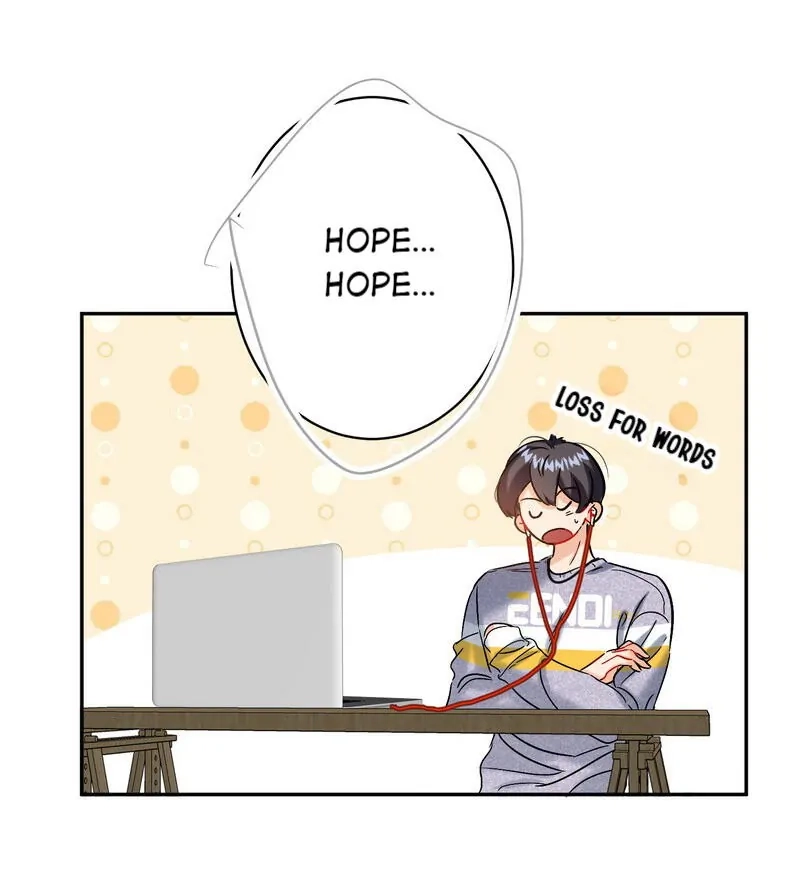 AWM: PUBG Chapter 50 page 52 - 