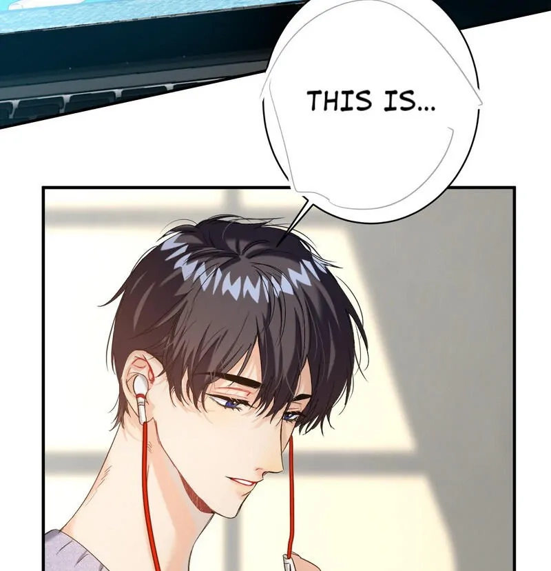 AWM: PUBG Chapter 50 page 55 - 