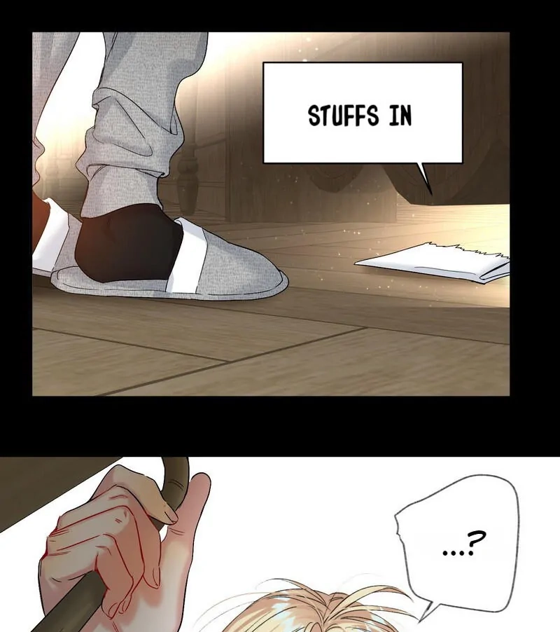 AWM: PUBG Chapter 50 page 7 - 