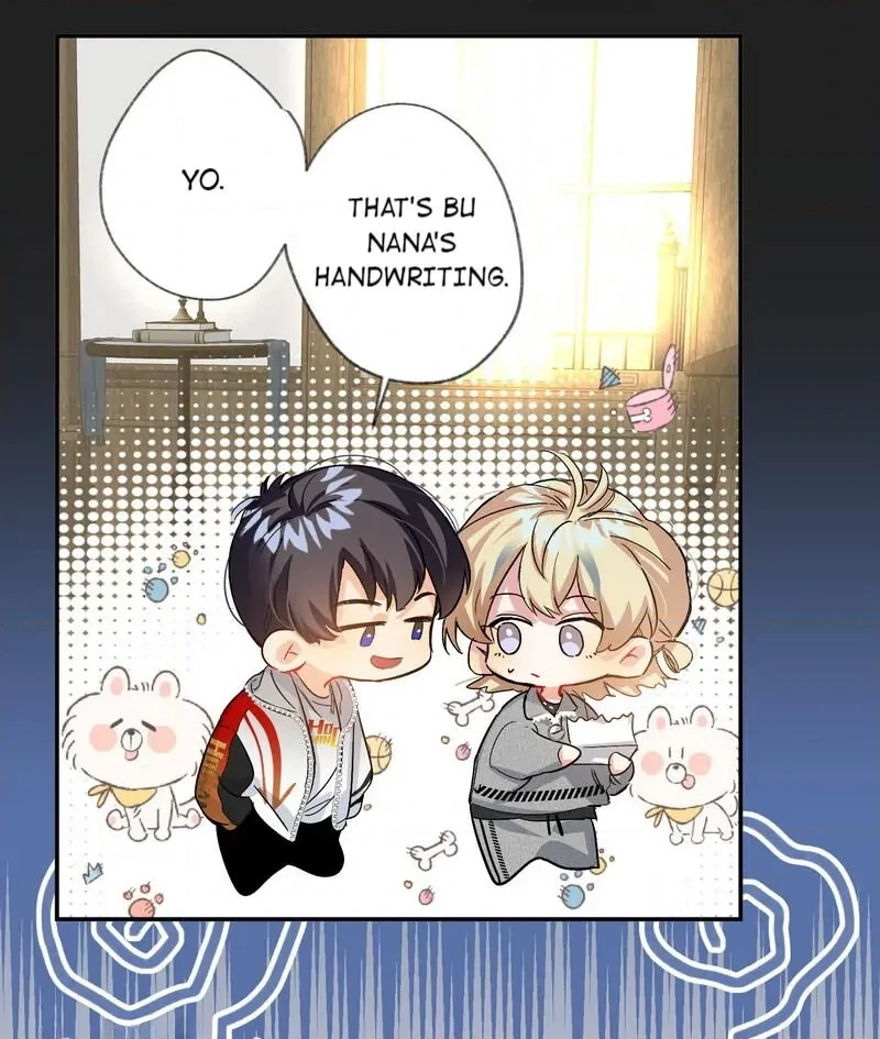 AWM: PUBG Chapter 50 page 10 - 