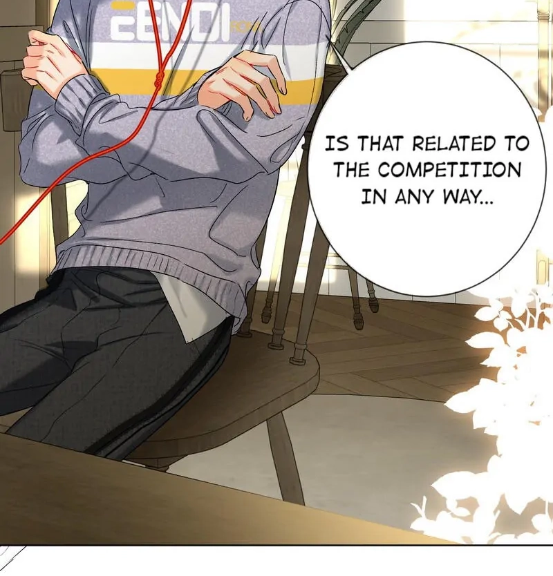 AWM: PUBG Chapter 51 page 11 - 