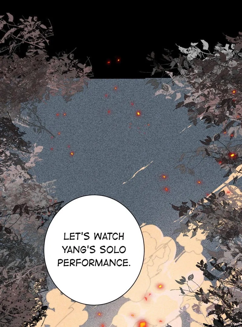 AWM: PUBG Chapter 51 page 18 - 