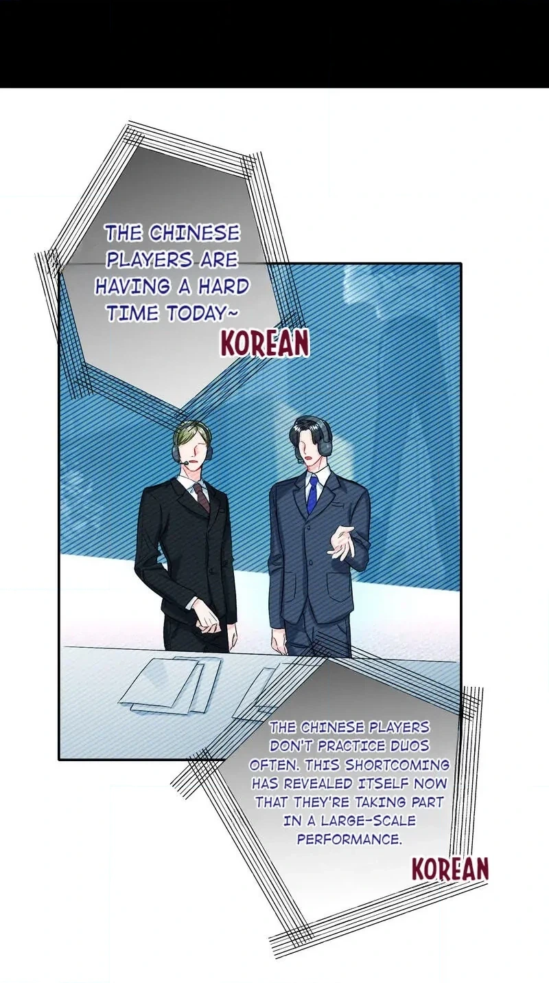 AWM: PUBG Chapter 51 page 20 - 