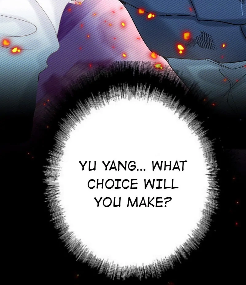 AWM: PUBG Chapter 51 page 42 - 