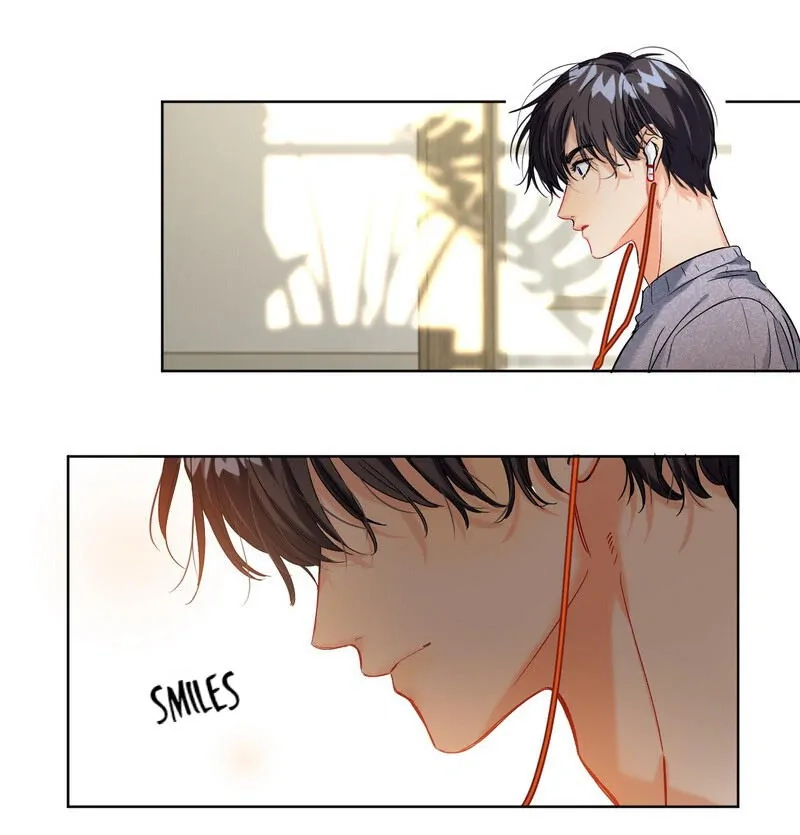 AWM: PUBG Chapter 51 page 45 - 
