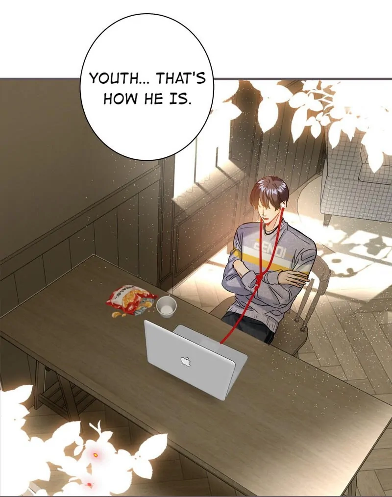 AWM: PUBG Chapter 51 page 46 - 