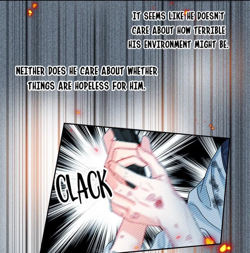 AWM: PUBG Chapter 51 page 49 - 