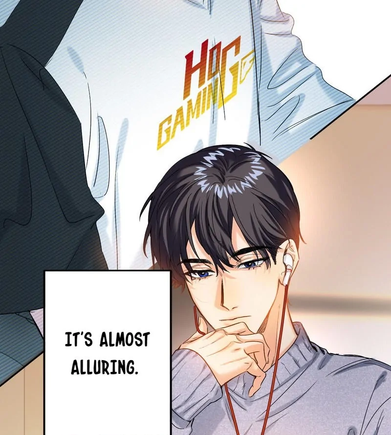 AWM: PUBG Chapter 51 page 53 - 