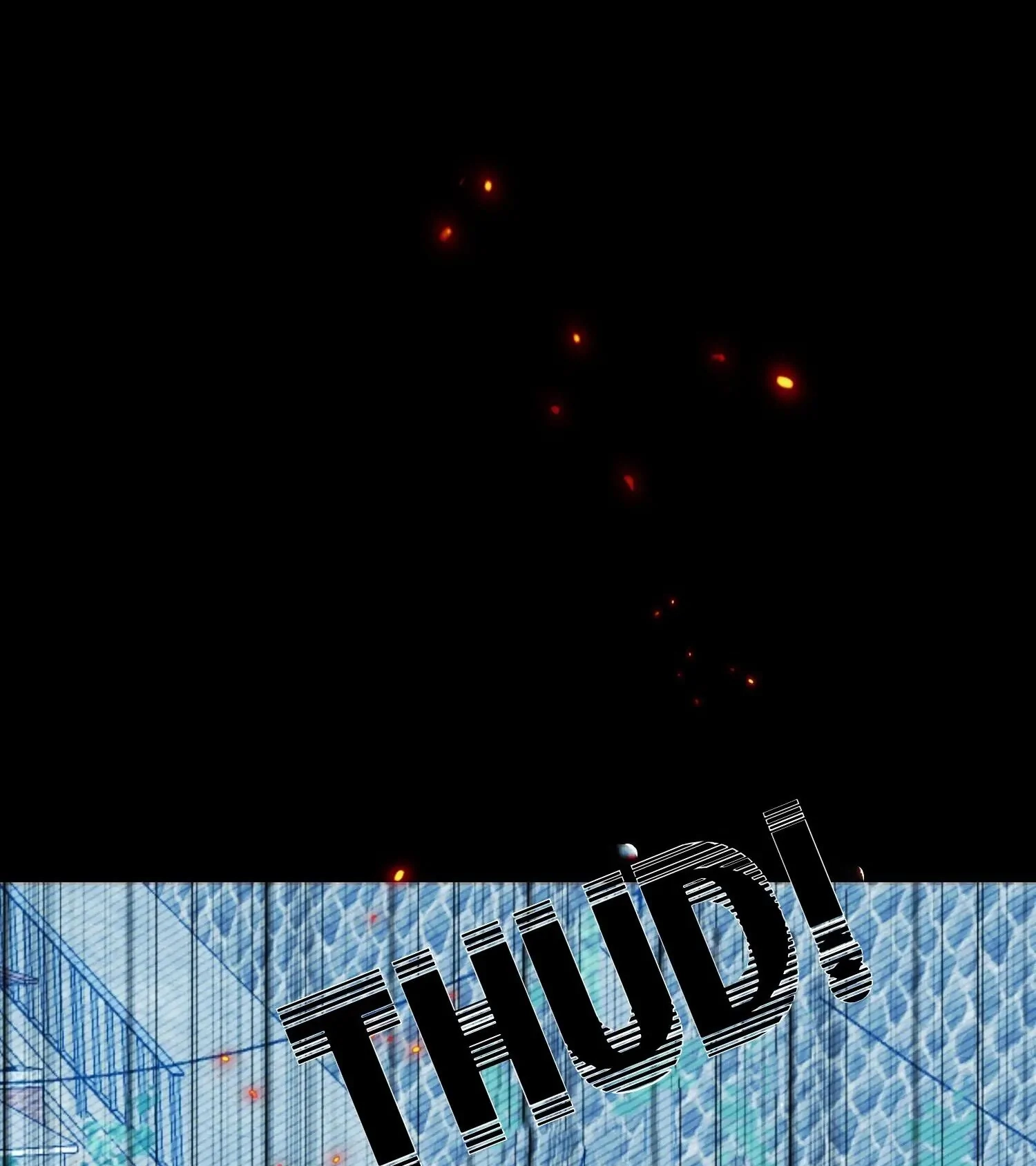 AWM: PUBG Chapter 52 page 1 - 