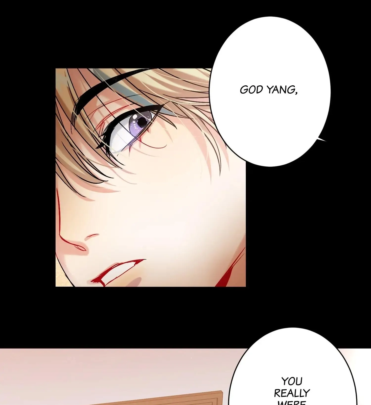 AWM: PUBG Chapter 52 page 47 - 