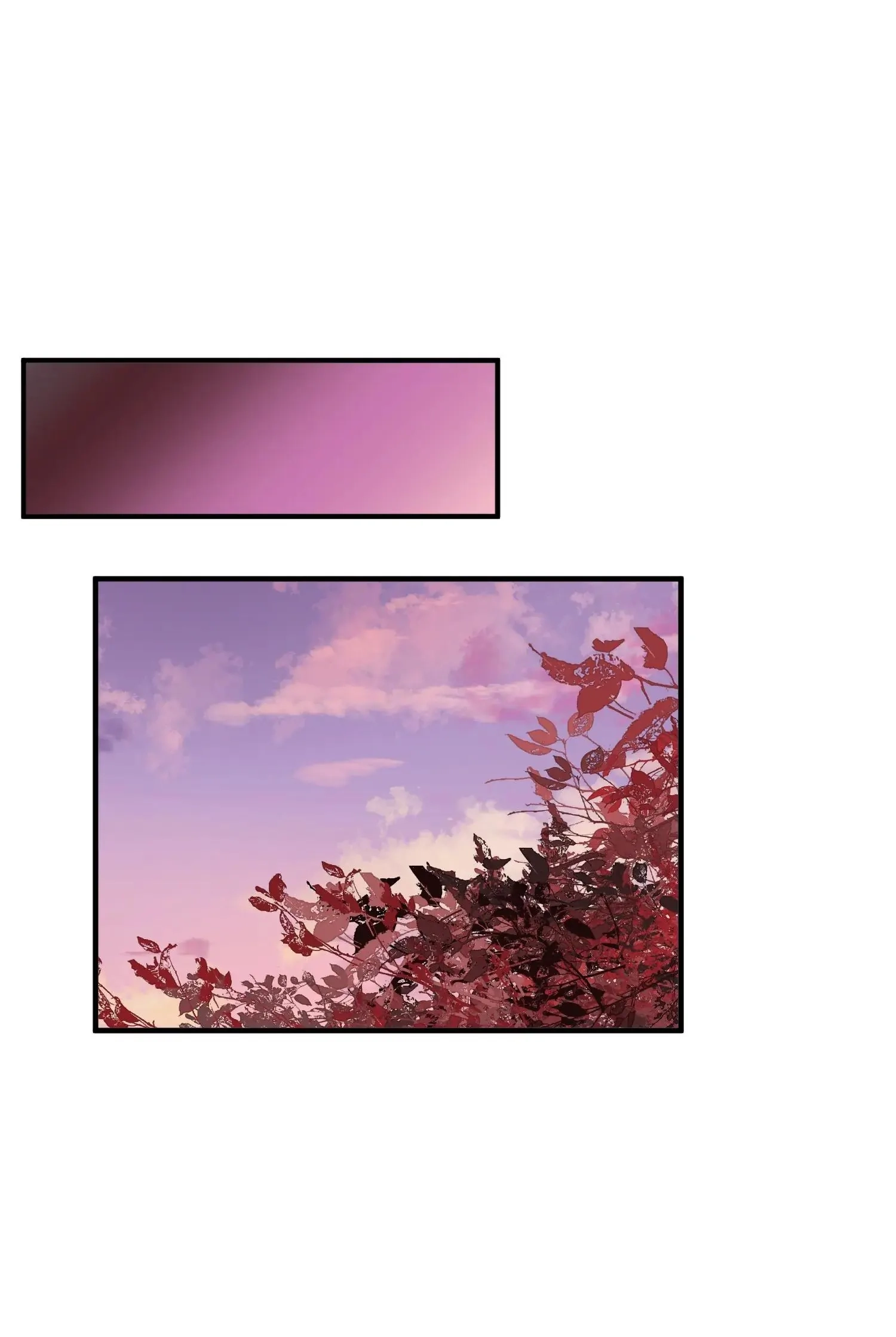 AWM: PUBG Chapter 53 page 17 - 