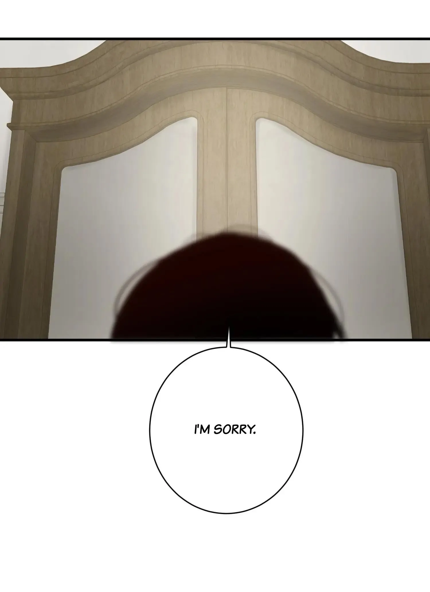 AWM: PUBG Chapter 53 page 18 - 