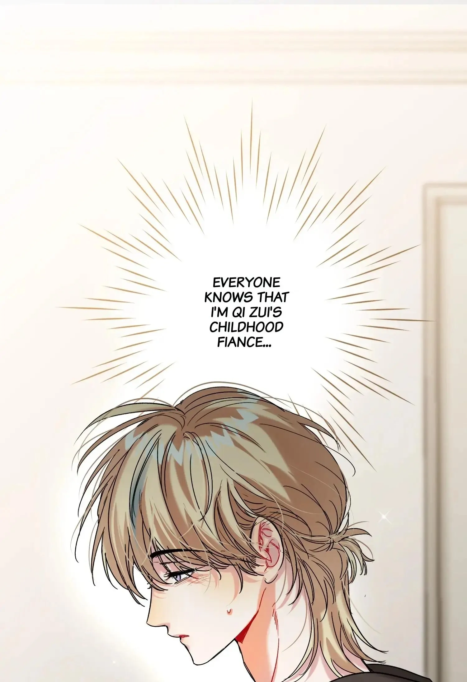 AWM: PUBG Chapter 53 page 3 - 