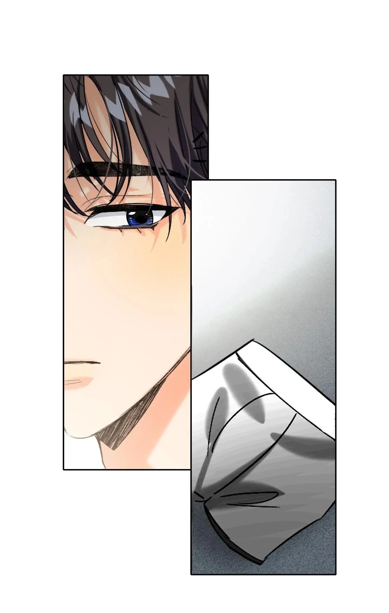 AWM: PUBG Chapter 53 page 32 - 