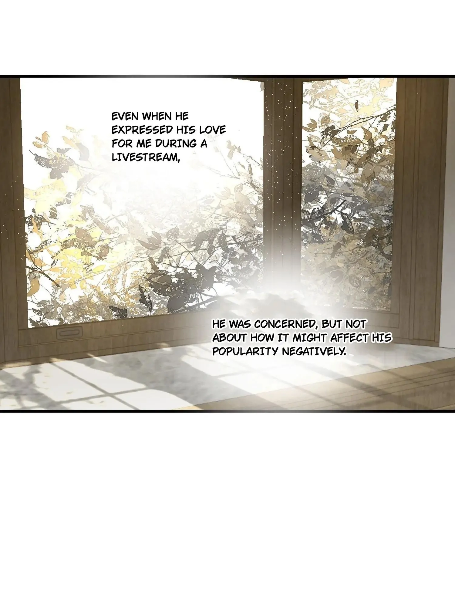 AWM: PUBG Chapter 53 page 38 - 