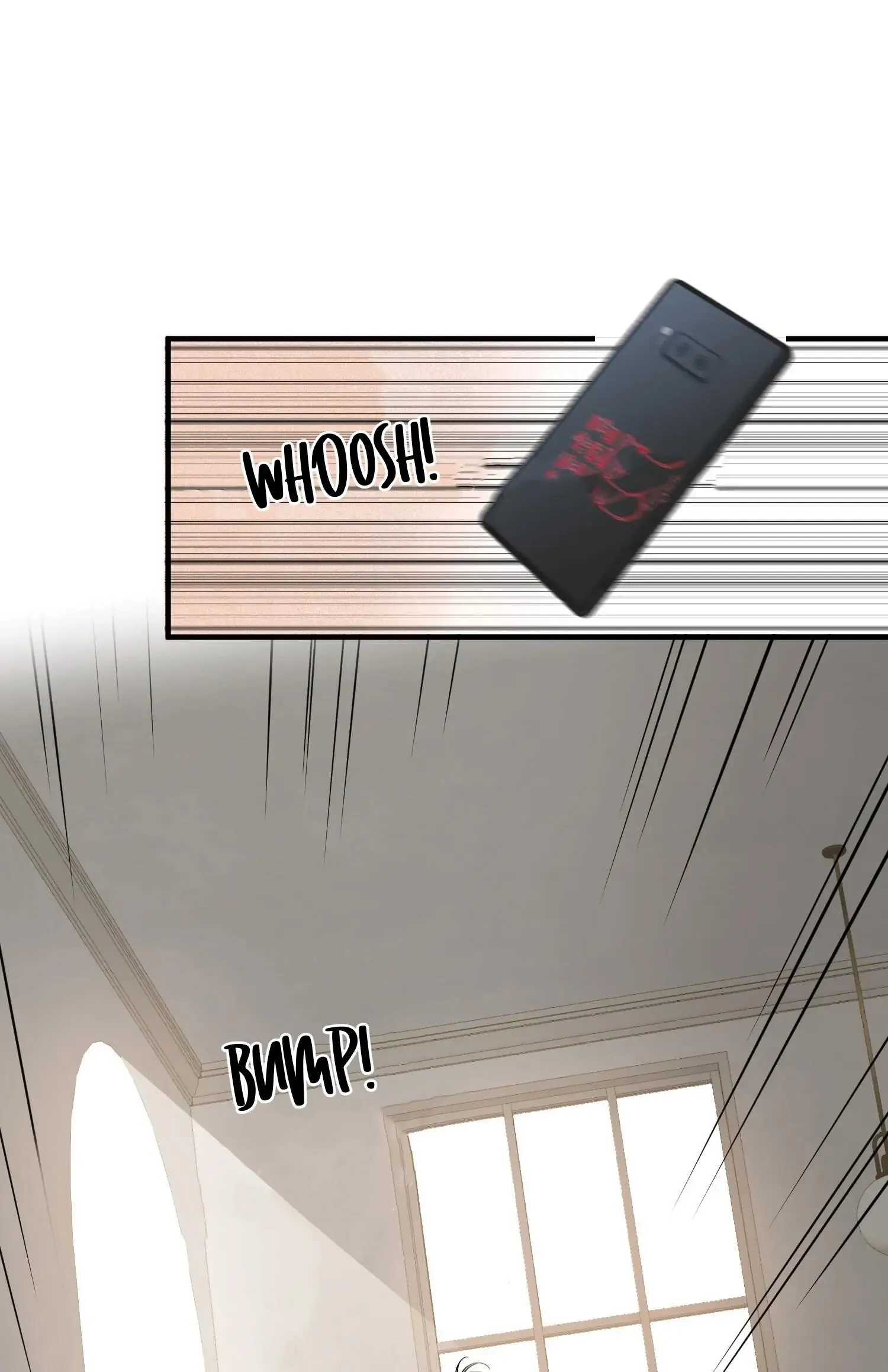 AWM: PUBG Chapter 53 page 5 - 