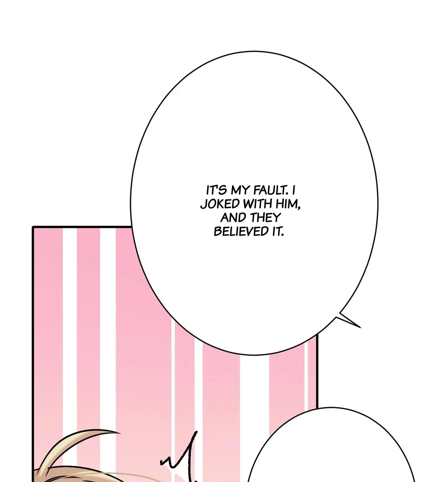 AWM: PUBG Chapter 53 page 45 - 
