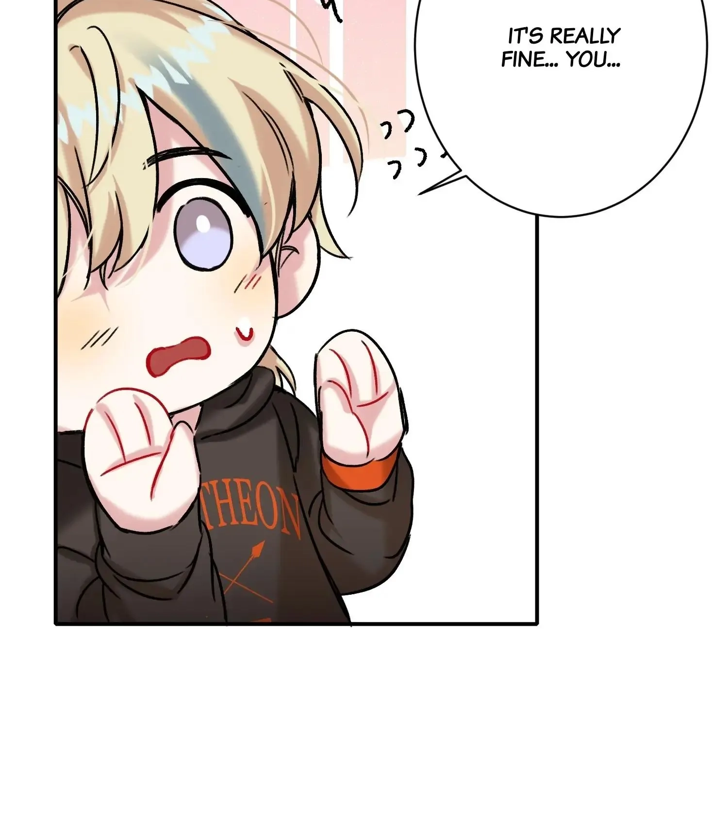 AWM: PUBG Chapter 53 page 46 - 