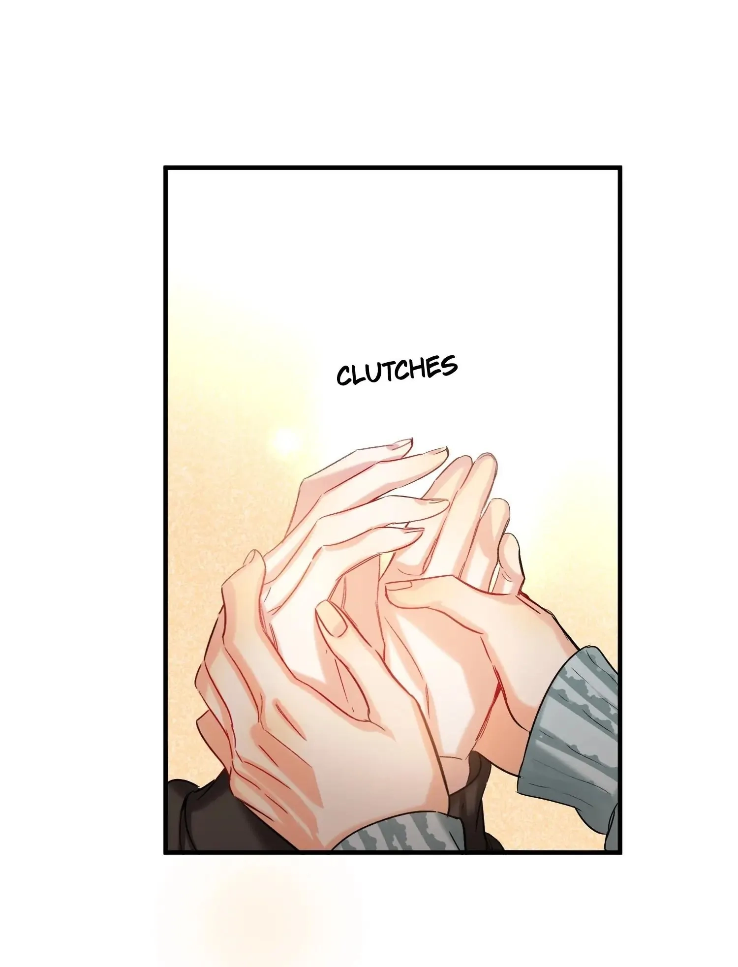 AWM: PUBG Chapter 53 page 47 - 