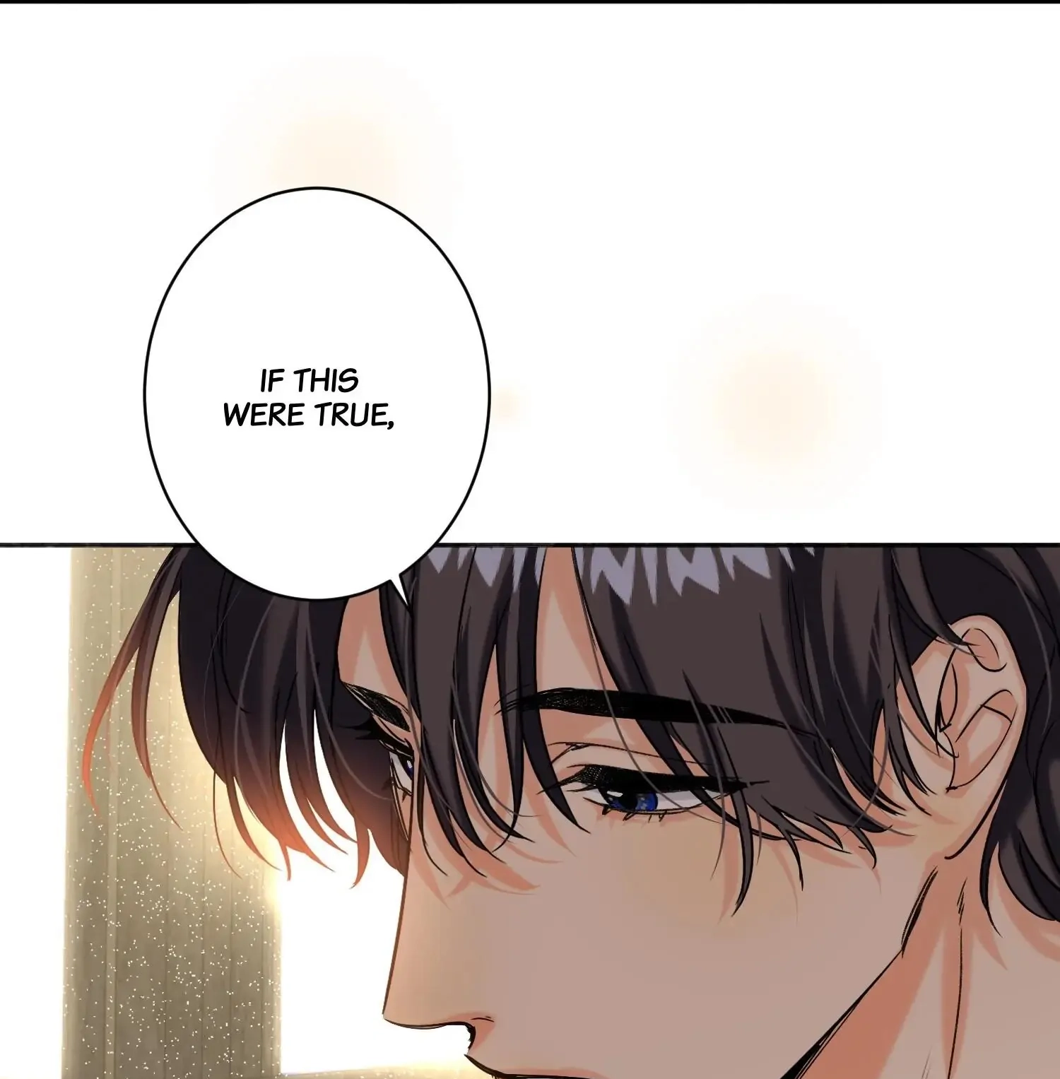 AWM: PUBG Chapter 53 page 49 - 