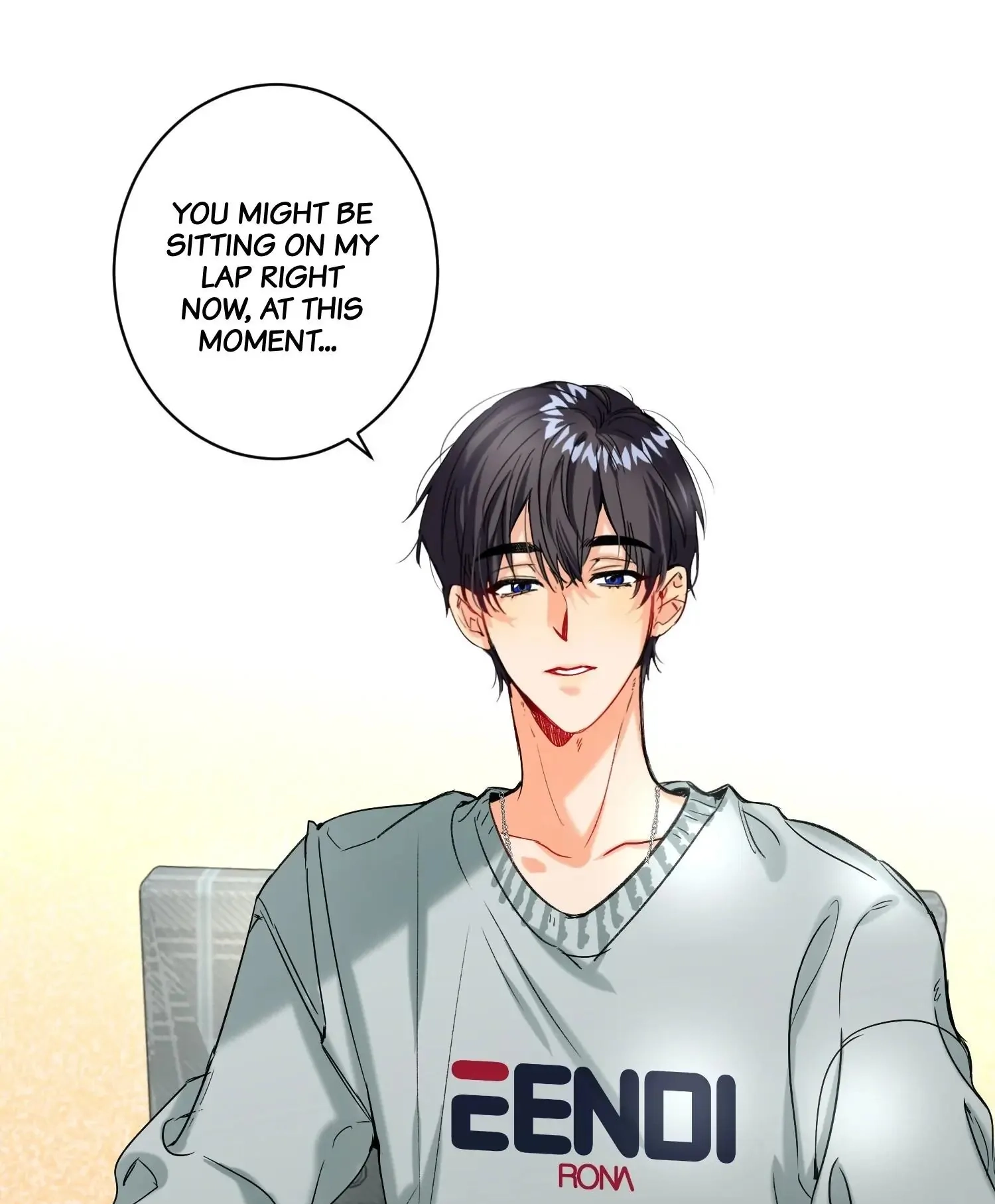 AWM: PUBG Chapter 53 page 52 - 